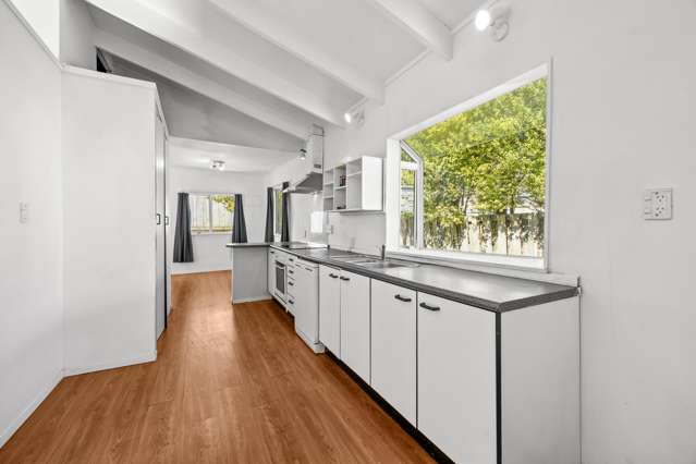 74A Panorama Road Mount Wellington_4
