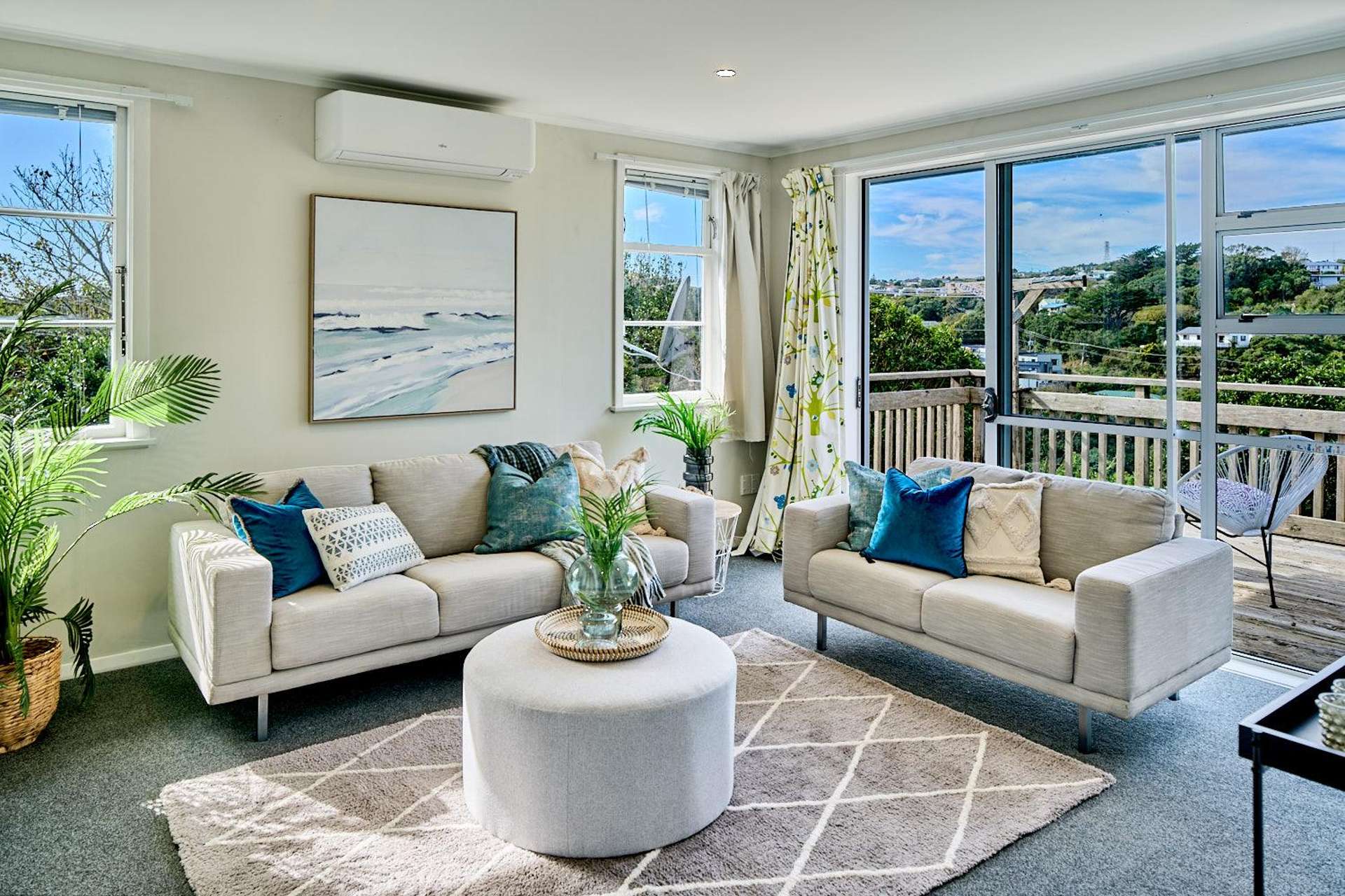 133 Ruskin Road Newlands_0