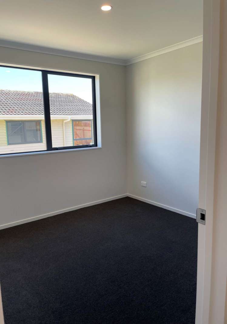 14c Feasegate Street Manurewa_6