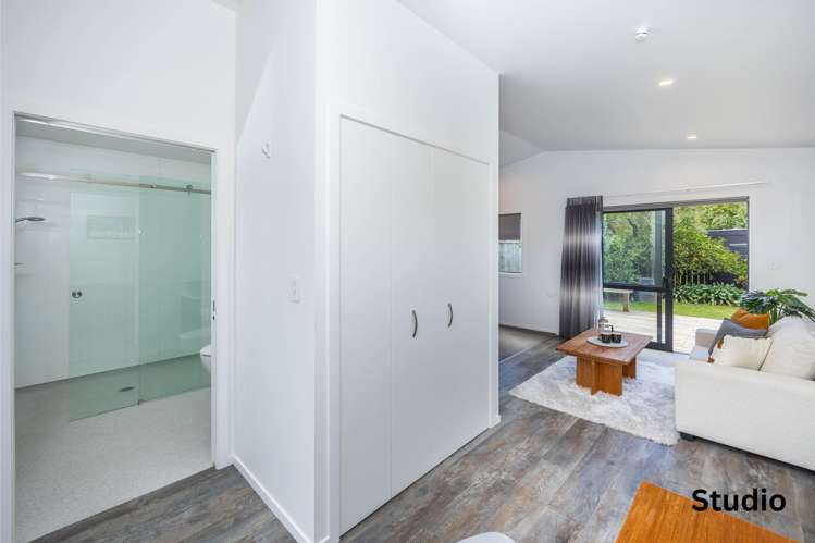 15 Vine Street Hillcrest_21