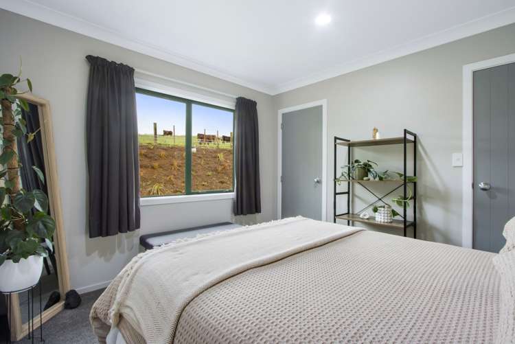 4 Franklin Road Waihi_12