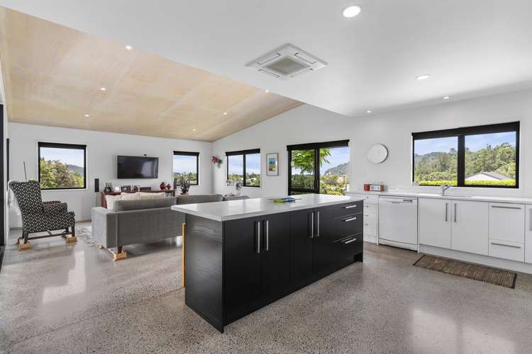 203 The Drive Whangamata_4