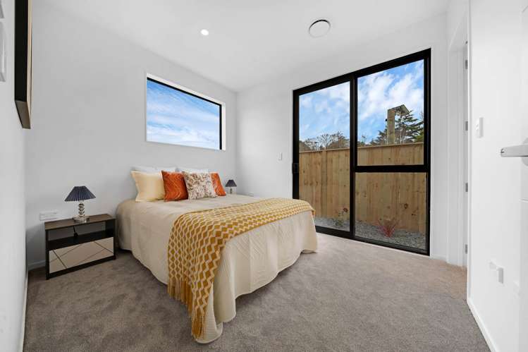 21 Hasted Road Karaka_35