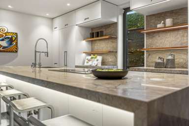 34 Curran Street_4