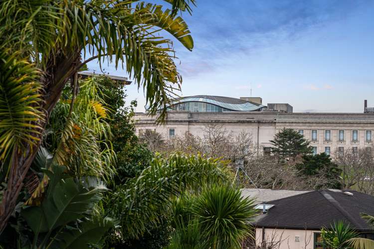 5/439 Parnell Road Parnell_5