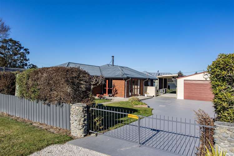 3 Booth Street Sefton_12