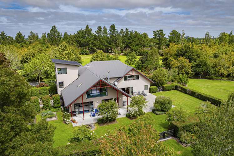 716 Tram Road Ohoka_43