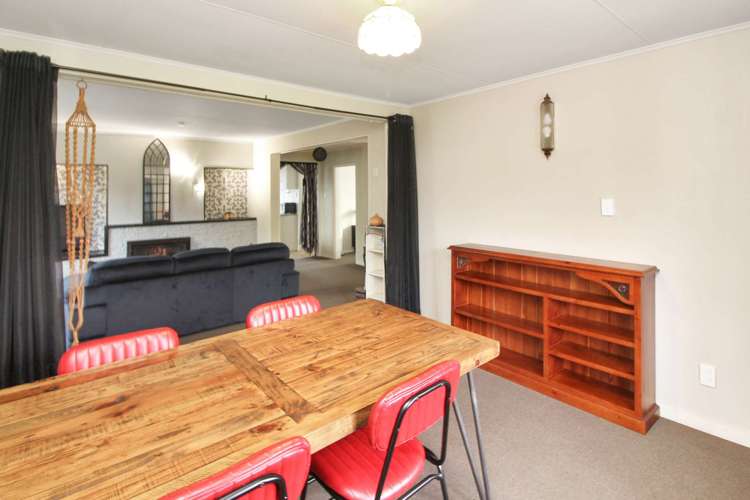 52 Kensington Road Marton_9