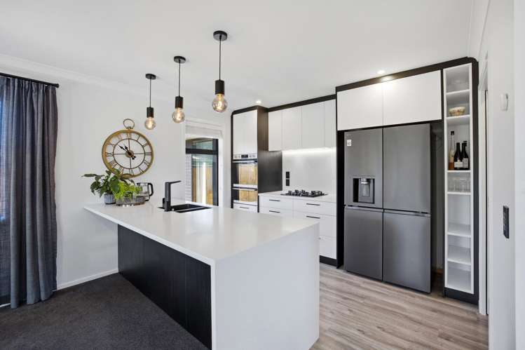 16 Thomas Way Brightwater_2