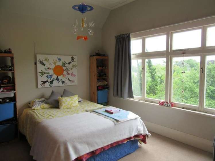 9 Russell Street Whataupoko_9