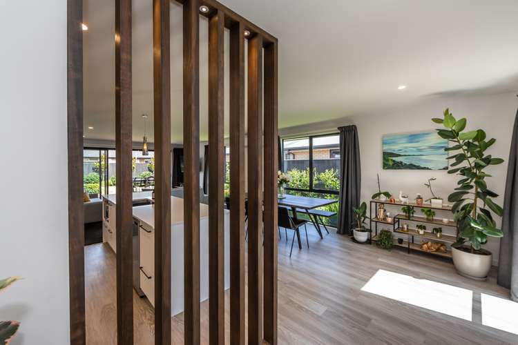 40 Thames Drive Rolleston_6