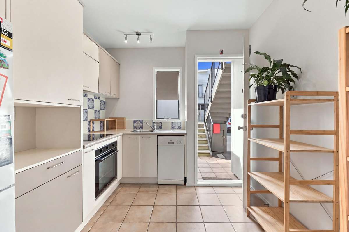 43/24 Norrie Avenue_3