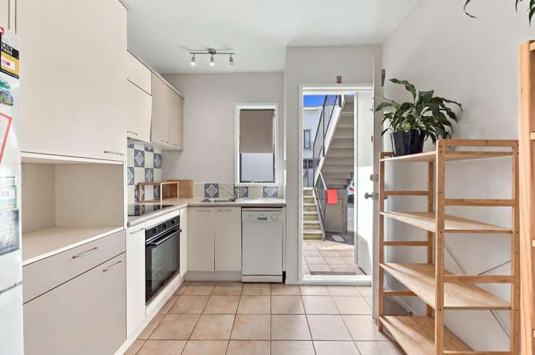 43/24 Norrie Avenue Mount Albert_7