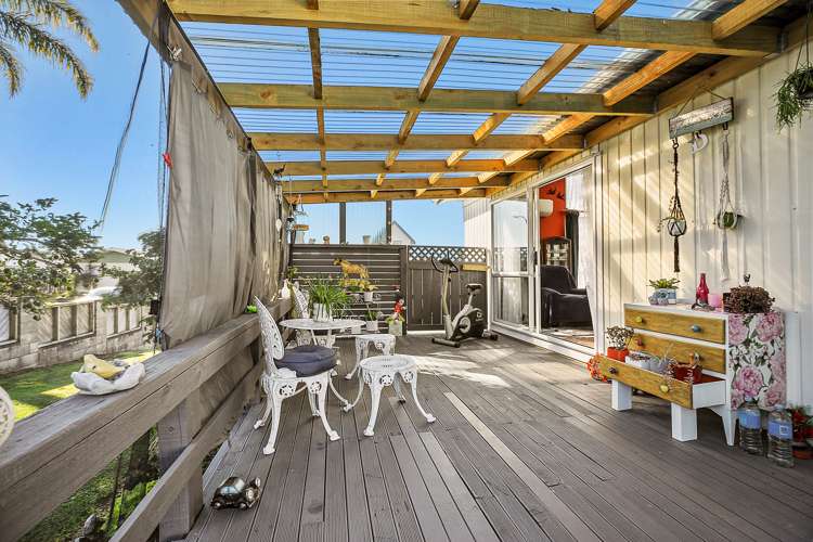 17 Glendon Place Otorohanga_14