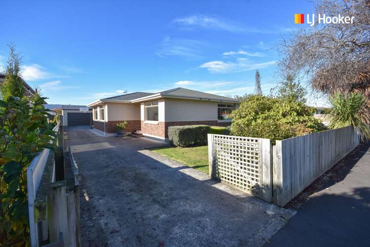 78 Forfar Street Mosgiel_24