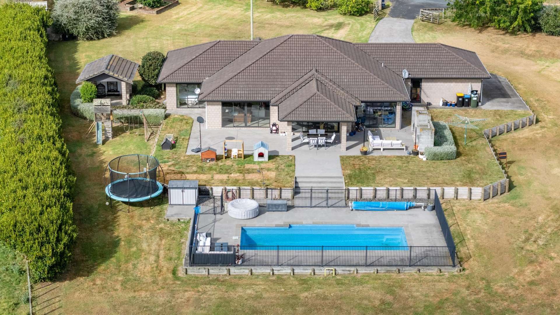 275 Redoubt Road Cambridge_0