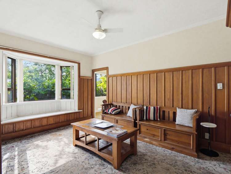 9 William Street Rolleston_8