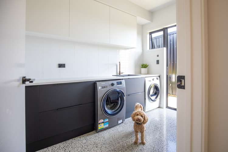 7c Beoley Lane Whatawhata_20