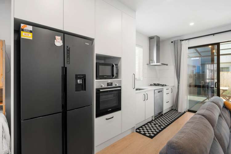 90 Bellbird Street Papakura_7