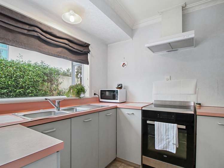 900a River Road Queenwood_6