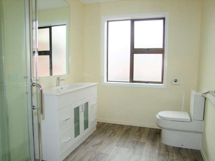 26 Frances Street Balclutha_9