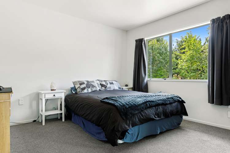 275 Balcairn Amberley Road Balcairn_15