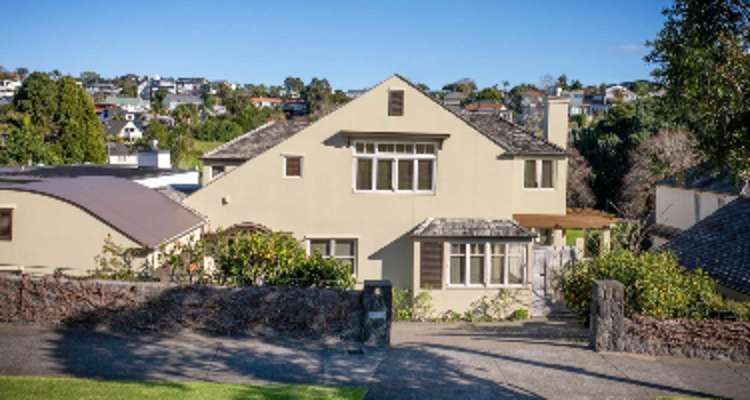 61a Atkin Avenue_0