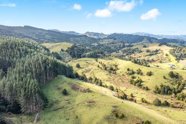 Westminster Glen Warkworth_4