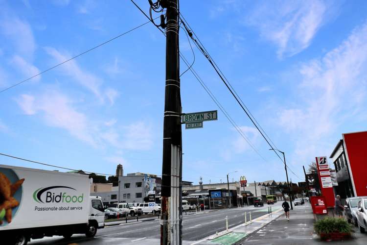 6/6 Brown Street Mount Cook_14