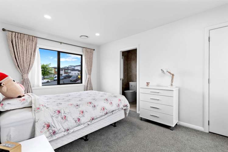 34 Para Close Fairview Heights_16