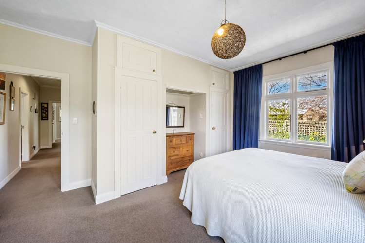 29 Hazlett Street Clyde_21