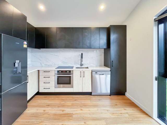 5/120 Edward Avenue Edgeware_2