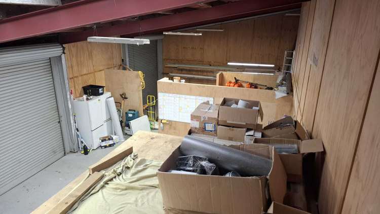 31 Oliver Street Cambridge_8