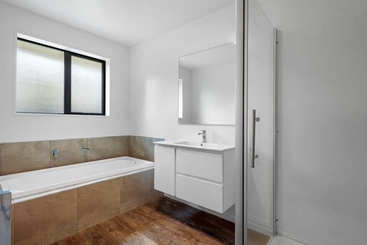 116a Rangiora Woodend Road Woodend_17