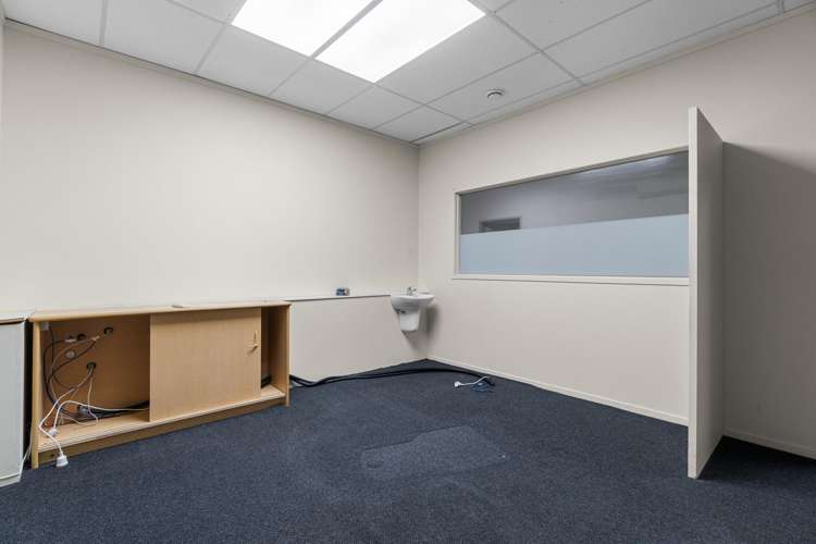 82 Alpha Street Cambridge_7