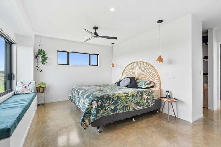 11 Waitokitoki Way Tutukaka_15