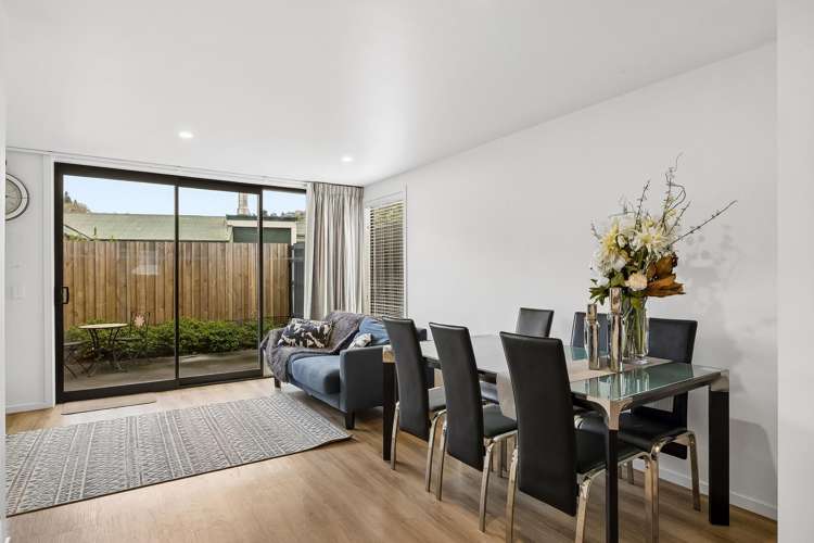 2 Nimon Lane Caversham_6