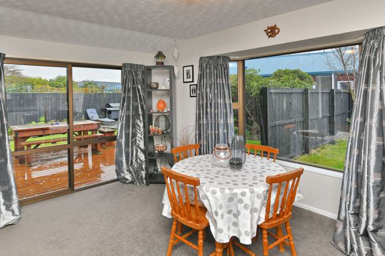 8 Isaac Wilson Road Kaiapoi_5