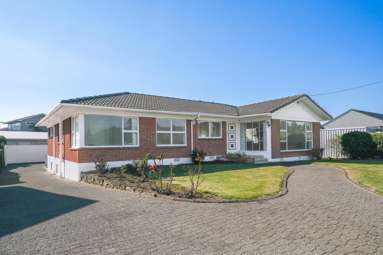 99 Sophia Street_1