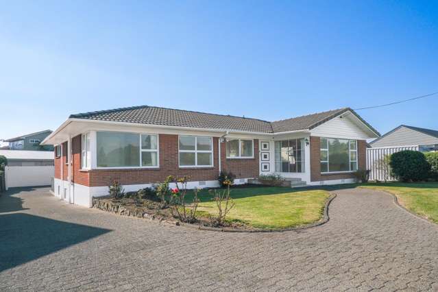 99 Sophia Street Glenholme_1