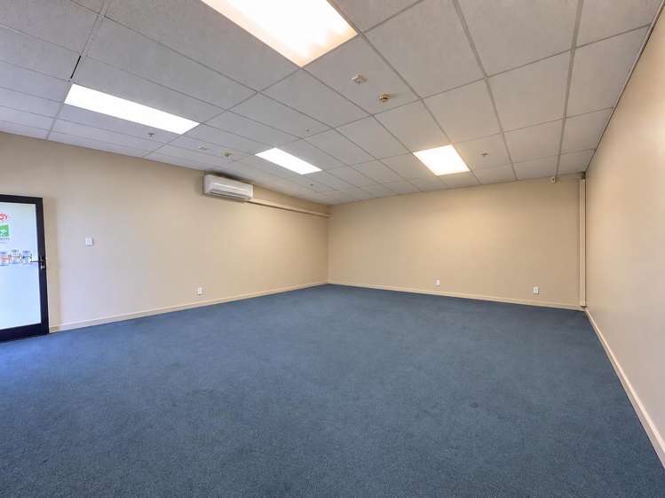 75 View Road Glenfield_7