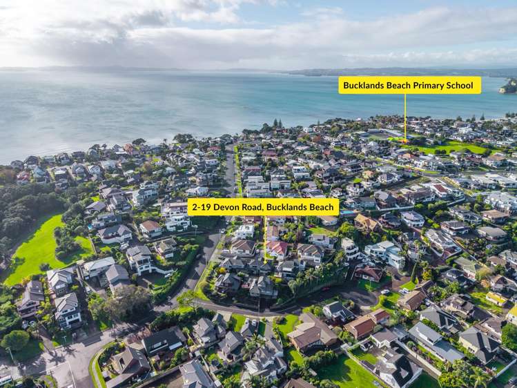 2/19 Devon Road Bucklands Beach_32