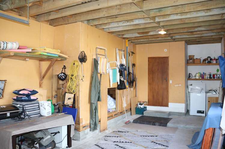 39 Waitaki Drive Otematata_15