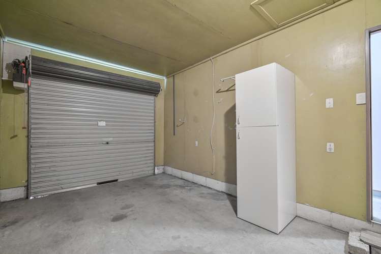 2/403 Windsor Avenue Parkvale_8