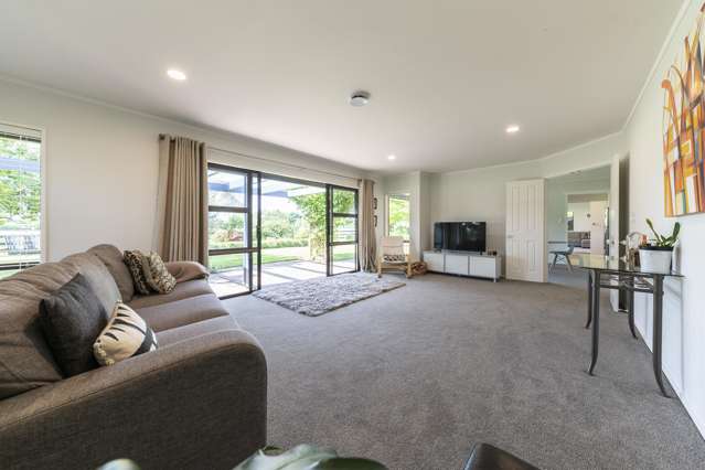 1258 Kaipaki Road Cambridge_3