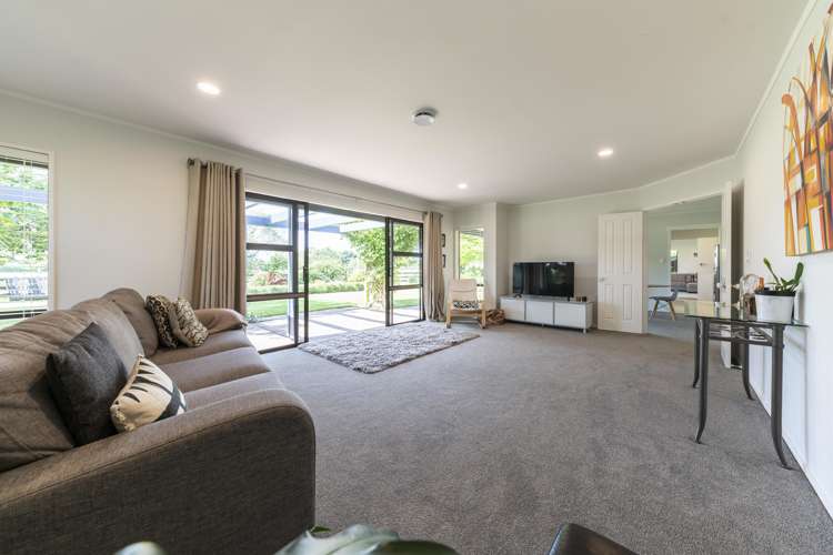 1258 Kaipaki Road Cambridge_3