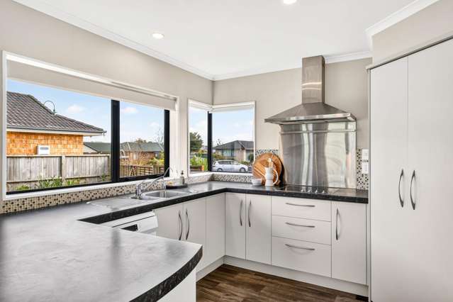 19 Bexley Way Morrinsville_2