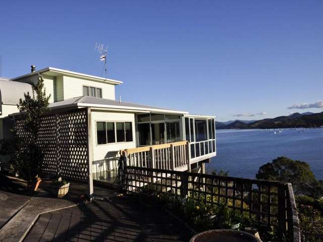 159 Paku Drive Tairua_1