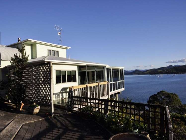 159 Paku Drive Tairua_1