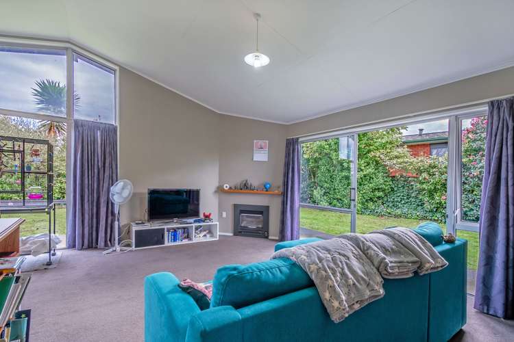 26 Norrie Street Feilding_2